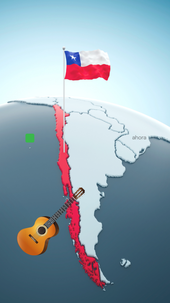 Programa domingo 03-08-2025